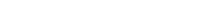 amazon pay・PayPay・R pay