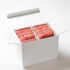 【ギフト・化粧箱付き】おばんざい12品目セット